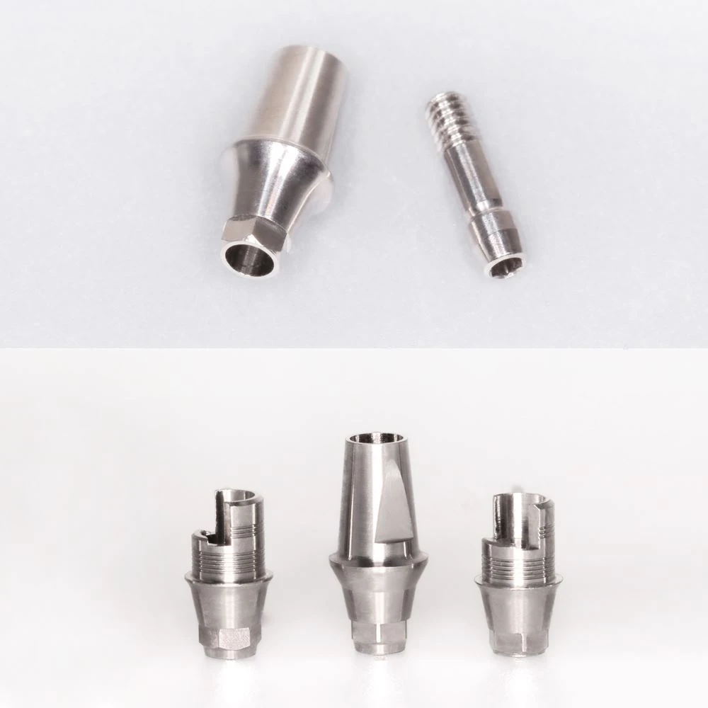 product pictures