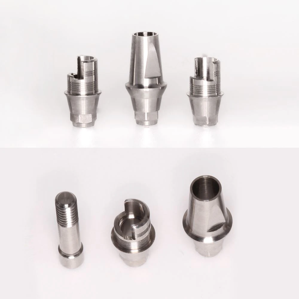 product pictures