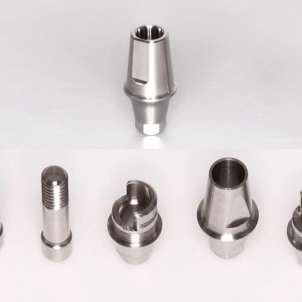 product pictures