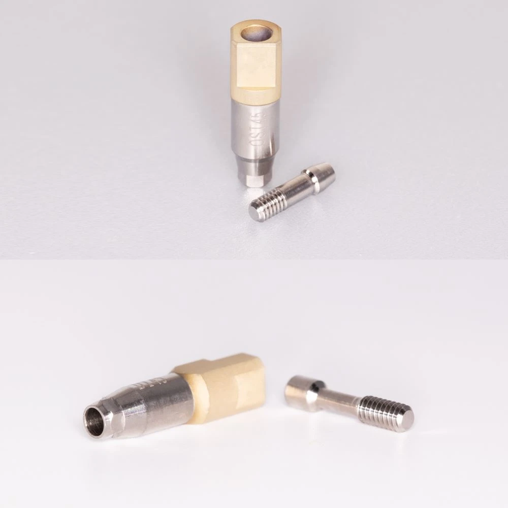 product pictures
