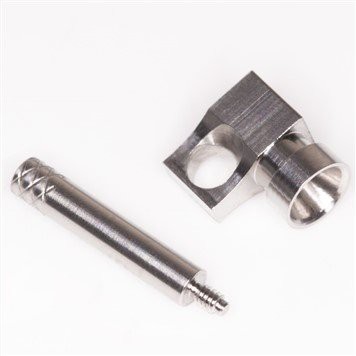 Đối phó Hiển thị Tùy chỉnh