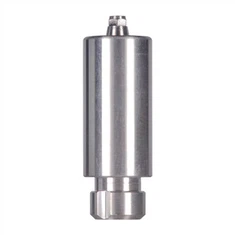 Trụ cầu phay sẵn Straumann