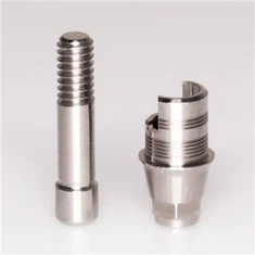 Trụ Tibase