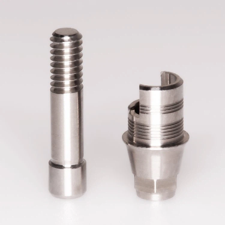 Trụ Tibase