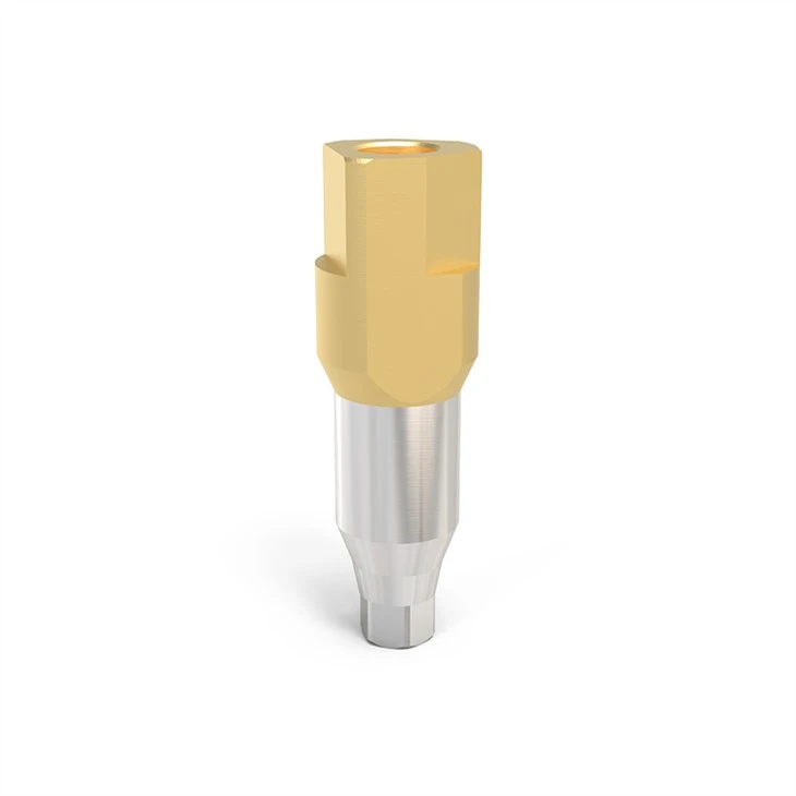 Cơ thể quét Core3d