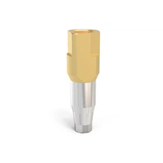 Elos scan cơ thể multi unit abutment