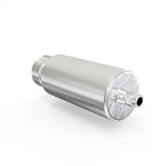 Phôi Titan Premill