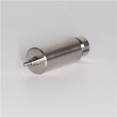 Trụ cầu bằng titan