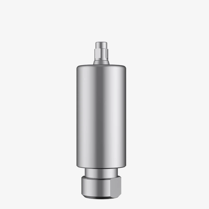 Abutment đúc sẵn ITI