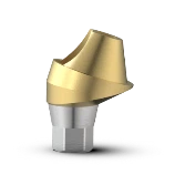 Abutment đa góc