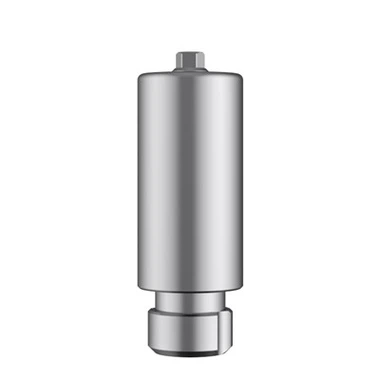 Bio Horizons Premilled Titanium Abutment