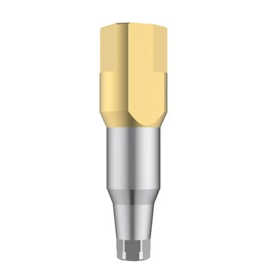 Biodenta   Nội tạng   Quét   Cơ thể