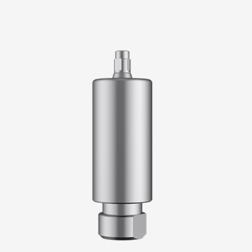 Abutment đúc sẵn Cotex