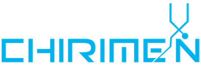 Thâm Quyến  Chirimen  Công nghệ  Công ty  Công ty TNHH