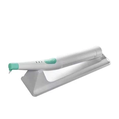 Trình kích hoạt endo