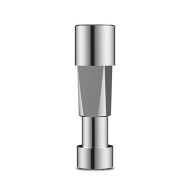 Nhà sản xuất Implant nha khoa